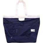 o Kato путешествие сумка ( темно-синий * емкость : примерно 28L) возвращенный товар вид другой A