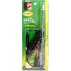 エーモン工業 検電テスター AMON A49 返品種別A