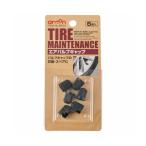 エーモン工業 エアバルブキャップ amon 8824 返品種別A