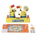 エポック社 ポカポンゲーム ミニオンズ 返品種別B