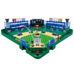 エポック社 野球盤3Dエース モンスターコントロール 返品種別B