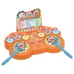  Epo k фирма Doraemon игра различный! futoshi тамбурин без тарелочек ритм-бокс возвращенный товар вид другой B