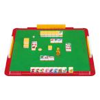 エポック社 スーパーマリオ みんなでジャラポンゲームGOLDスーパーマリオ 返品種別B