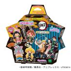 エポック社 アクアビーズ 鬼滅の刃 キャラクターセット(AQ-316) 返品種別B
