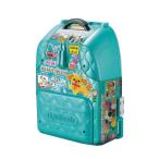 エポック社 アクアビーズ クリエイターズリュック(AQ-S93) 返品種別B