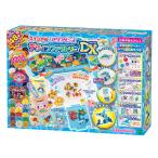 エポック社 スペシャルアクアビーズ デザインファクトリーDX(AQ-S97) 返品種別B