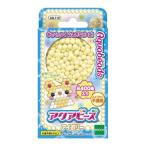 エポック社 アクアビーズ アイボリー(AQ-113) 返品種別B