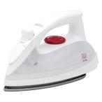 SURE コードレススチームアイロン 石崎電機製作所 SI-320CL-W 返品種別A