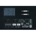  Aoshima 1/ 24 Toyota MF10 2000GT *69ti tail выше детали комплект (57308)ti tail выше детали возвращенный товар вид другой B