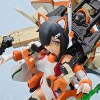  Aoshima ( повторный производство )NON шкала V.F.G. Macross Δ VF-31DskrudoSP(MC-08) пластиковая модель возвращенный товар вид другой B