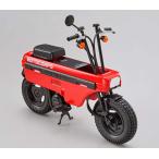  Aoshima 1/ 12 The * мотоцикл No.67 Honda AB12 Motocompo *81(62906) пластиковая модель возвращенный товар вид другой B