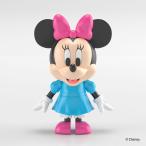  Aoshima NON шкала приятный pra tokotoko Disney герой Mickey & minnie (67031) пластиковая модель возвращенный товар вид другой B