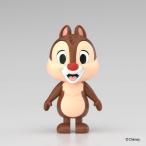  Aoshima NON шкала приятный pra tokotokoNo.DP-11 Disney герой Dale (68557) пластиковая модель возвращенный товар вид другой B