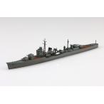  Aoshima 1/ 700 вода линия No.427 Япония военно-морской флот .... месяц (69684) пластиковая модель возвращенный товар вид другой B