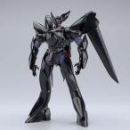 アオシマ 1/ 43 ACKS No.MP-03 機動警察パトレイバー TYPE-J9 グリフォンプラモデル 返品種別B