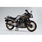 アオシマ 1/ 12 ザ・バイク No.6 カワサキ ZX900R GPz900R Ninja ’02プラモデル 返品種別B