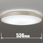 ショッピングオーデリック オーデリック 10畳〜12畳用 LEDシーリングライト(カチット式) ODELIC SH8303LDR 返品種別A