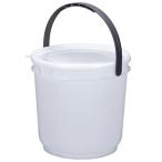 伸和 コマセバケツ丸20 /3日〜4日で出荷/ 返品種別A