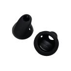 セイワ BT142/ BT143 イヤーピース 2個セット PART0136 返品種別A