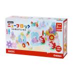 学研ステイフル Gakkenニューブロック ミルきらプリンセス 返品種別B