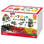  Gakken стойка полный Gakken новый блок объем 500 возвращенный товар вид другой B