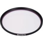  Sony MC протектор 55mm диаметр VF-55MPAM возвращенный товар вид другой A