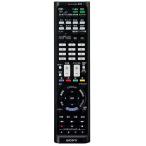 ショッピング2011 ソニー 学習機能付きリモートコマンダー(シルバー) SONY RM-PLZ530D-S 返品種別A