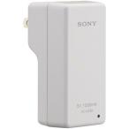  Sony USB AC адаптор [AC-UD20] SONY AC-UD20 возвращенный товар вид другой A