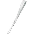  Sony список ремешок [STP-WS2]( белый ) STP-WS2-W возвращенный товар вид другой A