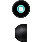  Sony hybrid year деталь ( черный )(L размер *2 пара ) SONY EP-EX11L-B возвращенный товар вид другой A