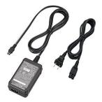 ソニー ACアダプター「AC-L200」 AC-L200