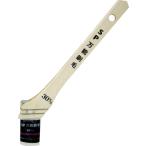 ハンディ・クラウン SP 万能刷毛 筋違 30mm 3412096 返品種別B
