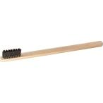 ハンディ・クラウン 竹揚子 180mm 3412576 返品種別B