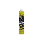 石原ケミカル ブレーキ＆パーツクリーナー 139 840ml IC-15672 返品種別A