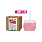 石原ケミカル 泡シャンプー 219 UNICON 16243(ユニコン) 返品種