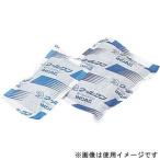 イノアックコーポレーション 保冷剤(結露防止タイプ) 145x190mm ／取引先在庫あり3日〜5日で出荷／ 返品種別B