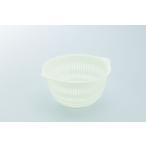 イノマタ化学 コッポ ザル15(ホワイト) inomata #221 返品種別A