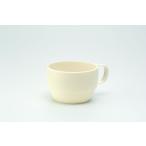 イノマタ化学 レンジスープカップ(アイボリー) inomata #1117-I 返品種別A