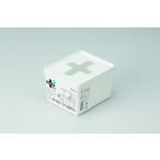 イノマタ化学 プルアウトボックス トール(ホワイト) inomata #1281-W 返品種別A