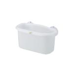 イノマタ化学 リーフ チューブポケット(ナチュラル) inomata #2104-N 返品種別A