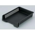 inomata химия A4 подставка ( черный ) inomata #4314-BK возвращенный товар вид другой A