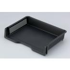 inomata химия A4 подставка ширина type ( черный ) inomata #4315-BK возвращенный товар вид другой A