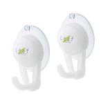 inomata химия leaf автобус крюк присоска имеется ( натуральный ) inomata #6200-N возвращенный товар вид другой A