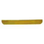  Shimizu OMSORG.... eko slope 15mm×740mm Homme санки SOES15P возвращенный товар вид другой B