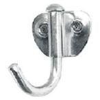 清水 回転コートフック NewHikari RCHN45 返品種別B