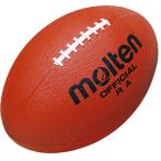 moru тонн регби мяч |3 день ~8 день . отгрузка | возвращенный товар вид другой A