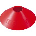 moru тонн указатель-конус Mini ( флуоресценция orange )10 листов входит |3 день ~8 день . отгрузка | возвращенный товар вид другой A