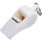 moru тонн свисток ( белый ) возвращенный товар вид другой B