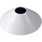 moru тонн указатель-конус Mini ( белый )10 листов входит |3 день ~8 день . отгрузка | возвращенный товар вид другой A