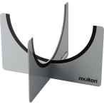 moru тонн soft волейбол для размер мера |3 день ~8 день . отгрузка | возвращенный товар вид другой A